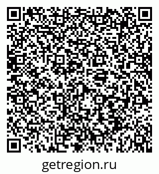 79069912075