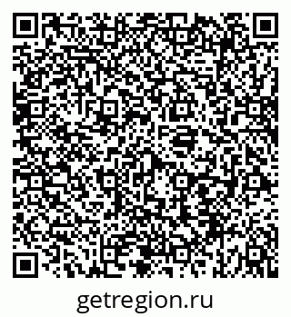 79069912076
