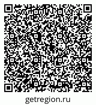 79069912077
