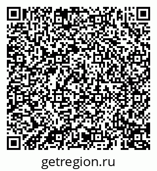 79069912078