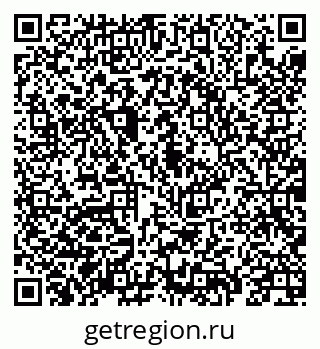 79069912079