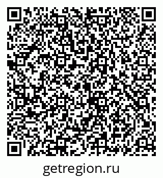 79069912080