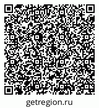 79069912081