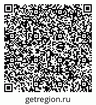 79069912083