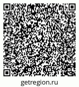 79069912084
