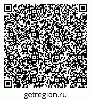 79069912086