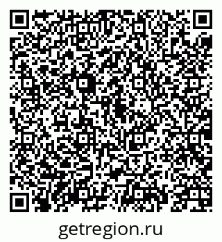 79069912087