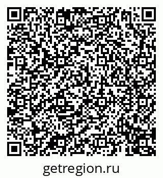79069912089