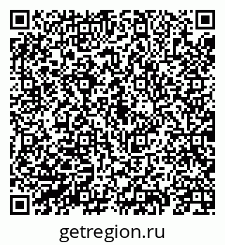 79069912090