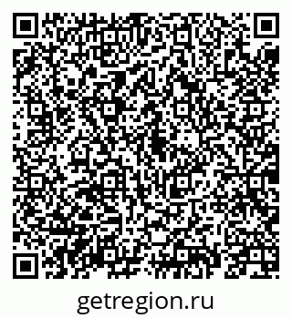 79069912092