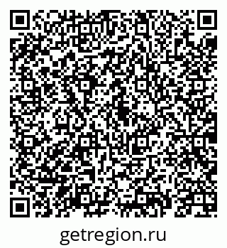 79069912093