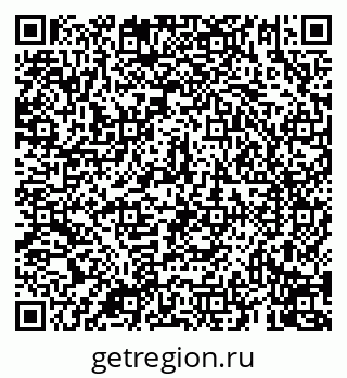79069912094