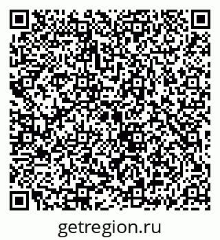79069912096