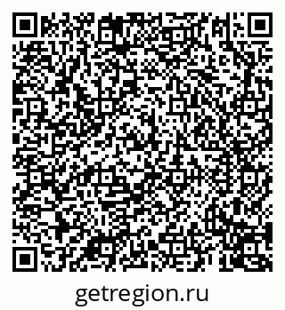79069912098