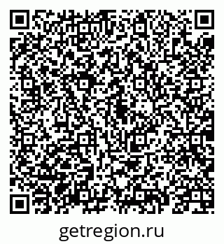79069912099