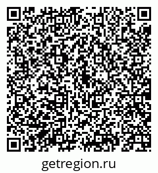 79069912102
