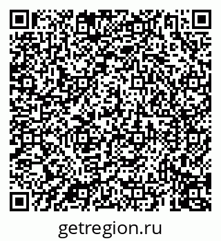 79069912104