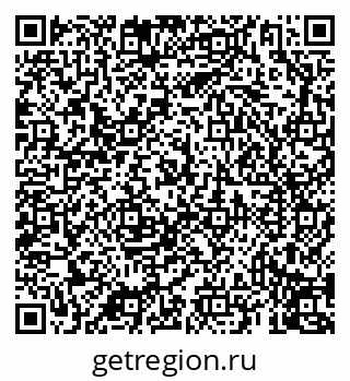 79069912105