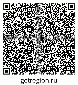 79069912106