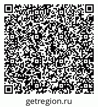 79069912107