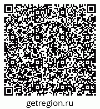 79069912109