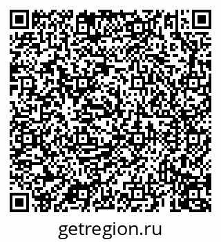 79069912110