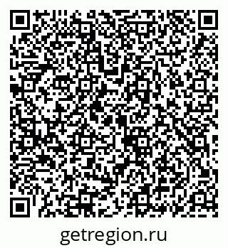 79069912111