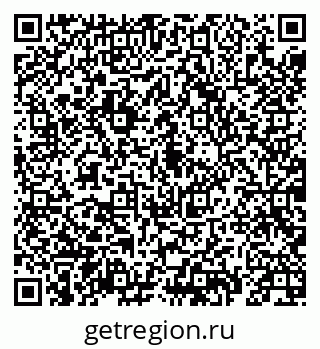 79069912112