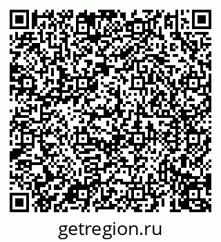 79069912115