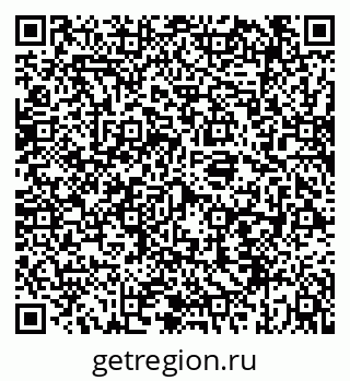 79069912116
