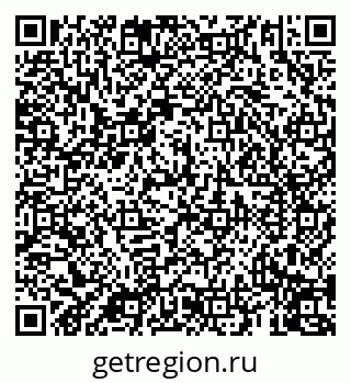 79069912118