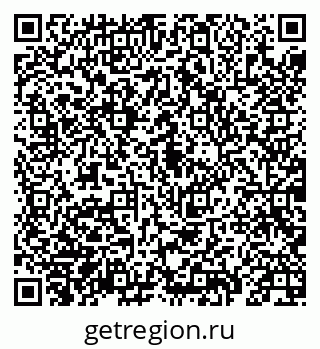 79069912119