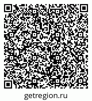 79069912120