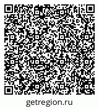 79069912122