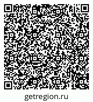 79069912123