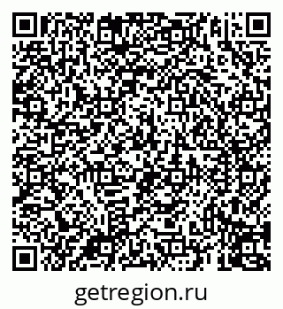 79069912124