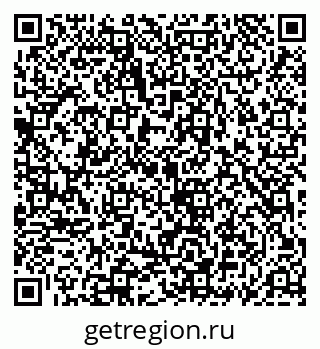 79069912125