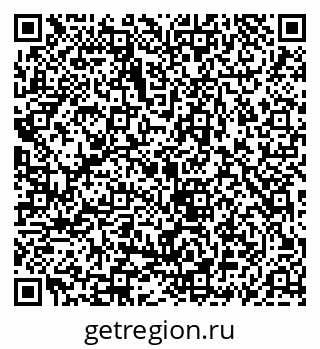 79069912126