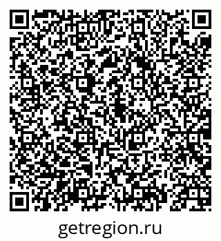 79069912127