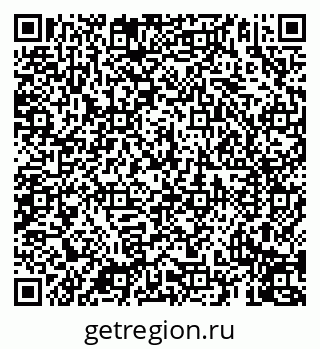 79069912128