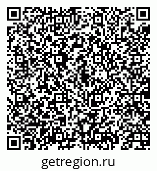 79069912129