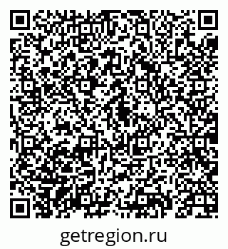 79069912133