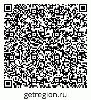 79069912136