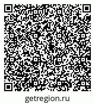 79069912137