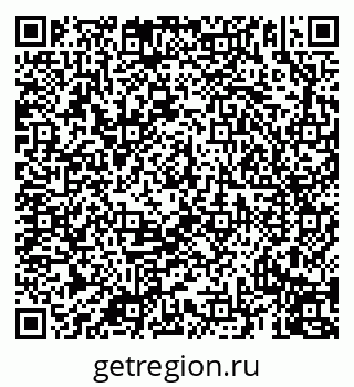 79069912138