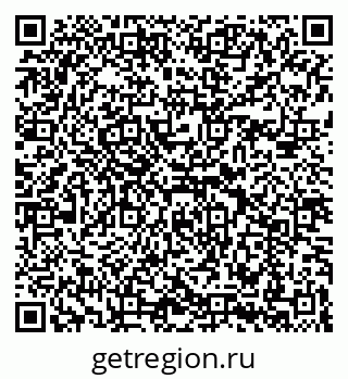 79069912141