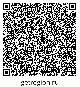 79069912142