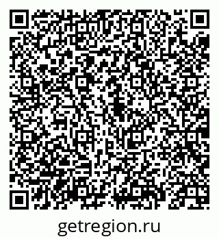 79069912144