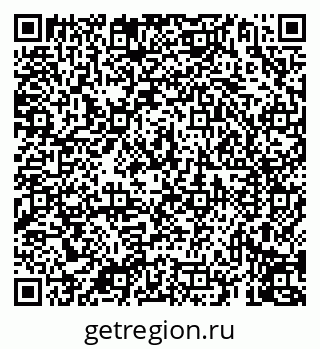 79069912146