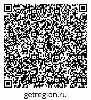79069912147